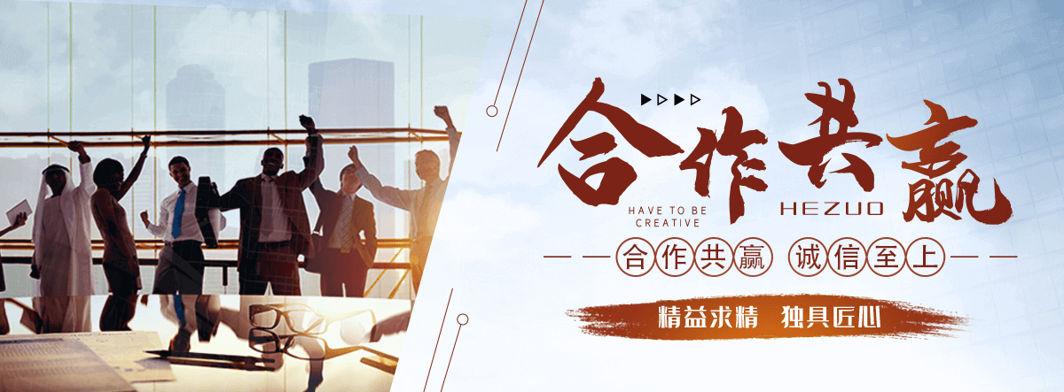 广宗口碑好的漏水检测公司